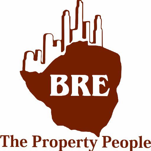 free dating zimbabwe