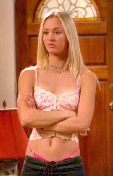 8 simple rules for dating my teenage daughters