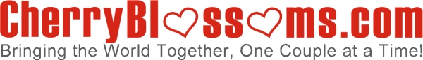 bbb dating services